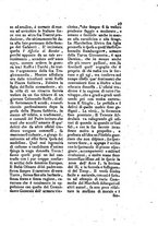 giornale/TO00185126/1787/unico/00000049