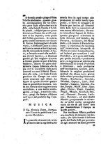 giornale/TO00185126/1787/unico/00000052