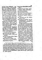 giornale/TO00185126/1787/unico/00000053