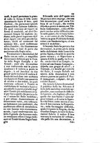 giornale/TO00185126/1787/unico/00000057