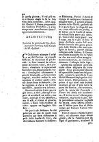 giornale/TO00185126/1787/unico/00000060