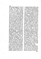 giornale/TO00185126/1787/unico/00000062