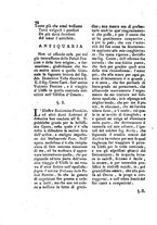 giornale/TO00185126/1787/unico/00000064