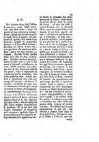 giornale/TO00185126/1787/unico/00000065