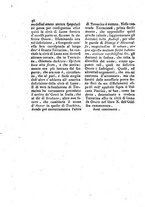 giornale/TO00185126/1787/unico/00000066