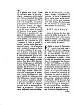 giornale/TO00185126/1787/unico/00000068