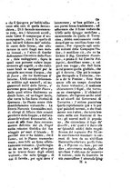 giornale/TO00185126/1787/unico/00000069