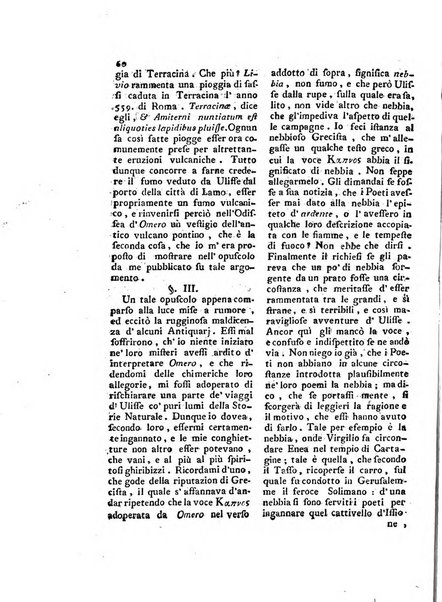 Giornale delle belle arti e della incisione, antiquaria, musica e poesia