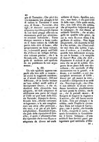 giornale/TO00185126/1787/unico/00000070