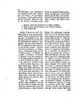 giornale/TO00185126/1787/unico/00000072