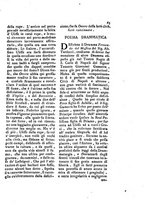 giornale/TO00185126/1787/unico/00000073