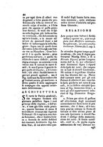 giornale/TO00185126/1787/unico/00000076