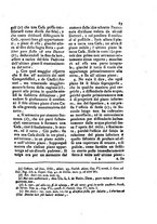 giornale/TO00185126/1787/unico/00000077