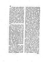 giornale/TO00185126/1787/unico/00000078