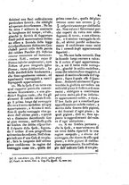 giornale/TO00185126/1787/unico/00000079