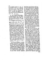 giornale/TO00185126/1787/unico/00000080