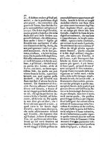 giornale/TO00185126/1787/unico/00000082