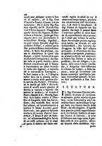 giornale/TO00185126/1787/unico/00000084