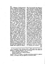 giornale/TO00185126/1787/unico/00000086