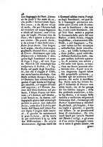 giornale/TO00185126/1787/unico/00000088