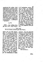 giornale/TO00185126/1787/unico/00000089