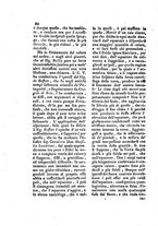 giornale/TO00185126/1787/unico/00000096