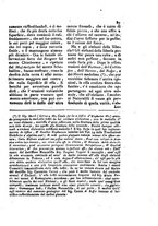 giornale/TO00185126/1787/unico/00000097