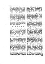 giornale/TO00185126/1787/unico/00000100