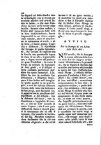 giornale/TO00185126/1787/unico/00000104