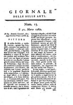 giornale/TO00185126/1787/unico/00000107