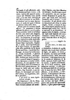 giornale/TO00185126/1787/unico/00000108