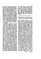 giornale/TO00185126/1787/unico/00000109