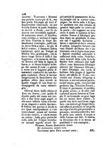 giornale/TO00185126/1787/unico/00000118