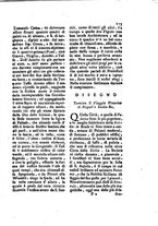 giornale/TO00185126/1787/unico/00000125