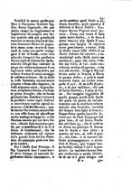 giornale/TO00185126/1787/unico/00000141