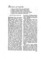 giornale/TO00185126/1787/unico/00000142