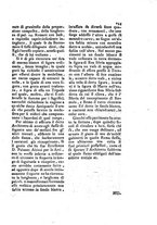 giornale/TO00185126/1787/unico/00000143