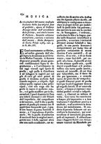 giornale/TO00185126/1787/unico/00000144