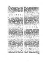 giornale/TO00185126/1787/unico/00000148