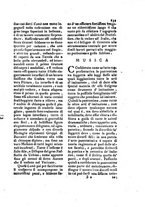 giornale/TO00185126/1787/unico/00000149