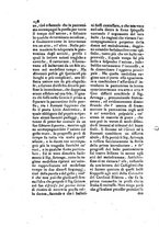 giornale/TO00185126/1787/unico/00000150