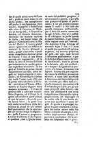 giornale/TO00185126/1787/unico/00000151