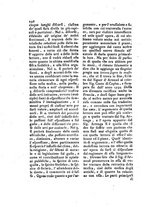 giornale/TO00185126/1787/unico/00000158