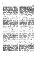 giornale/TO00185126/1787/unico/00000159