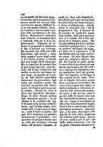 giornale/TO00185126/1787/unico/00000160