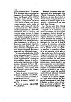 giornale/TO00185126/1787/unico/00000164