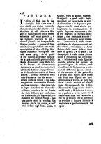 giornale/TO00185126/1787/unico/00000168