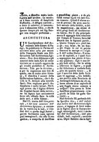 giornale/TO00185126/1787/unico/00000172