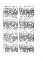 giornale/TO00185126/1787/unico/00000173