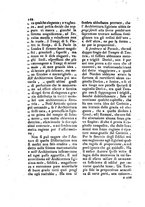 giornale/TO00185126/1787/unico/00000174